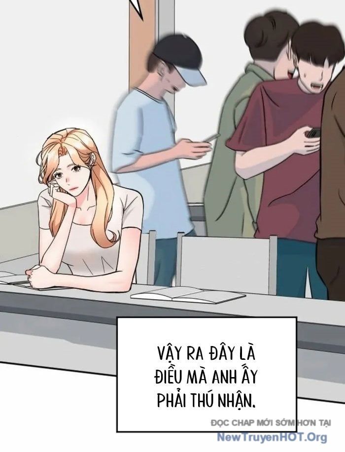 Nhà Đầu Tư Nhìn Thấy Tương Lai [Chap 54-55]