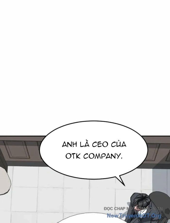 Nhà Đầu Tư Nhìn Thấy Tương Lai [Chap 54-55]