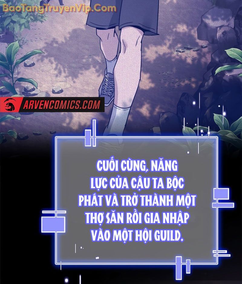 Trang truyện