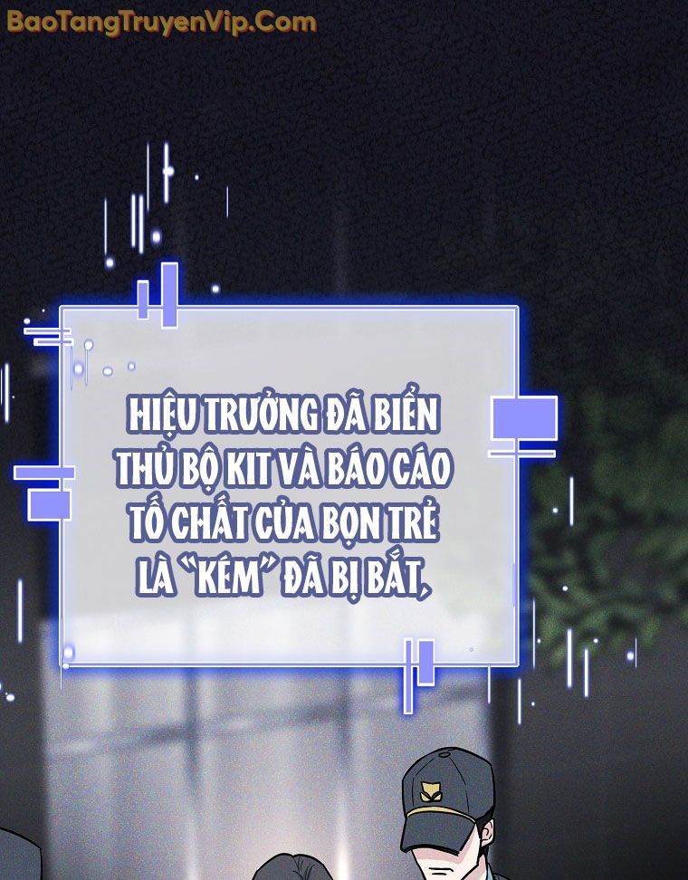 Trang truyện