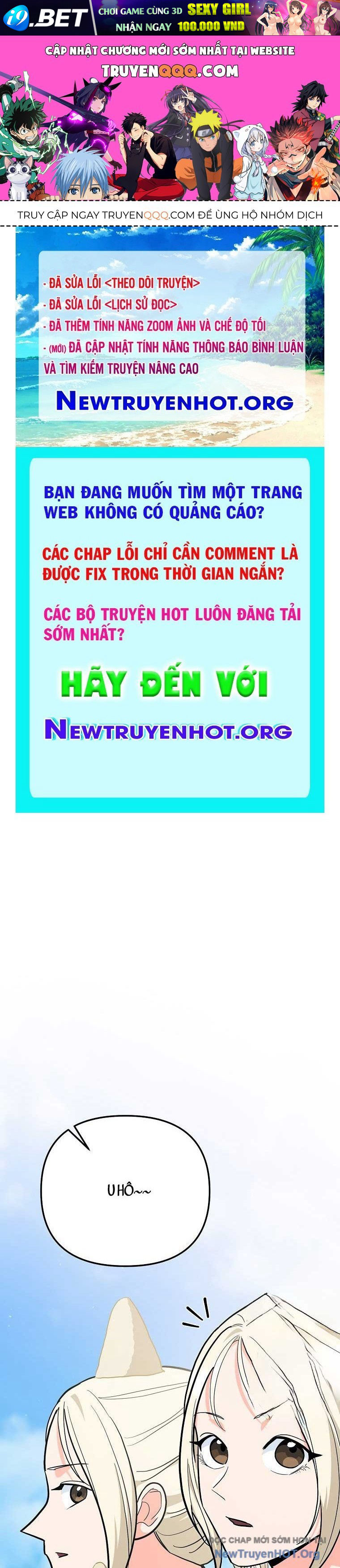 Trang truyện
