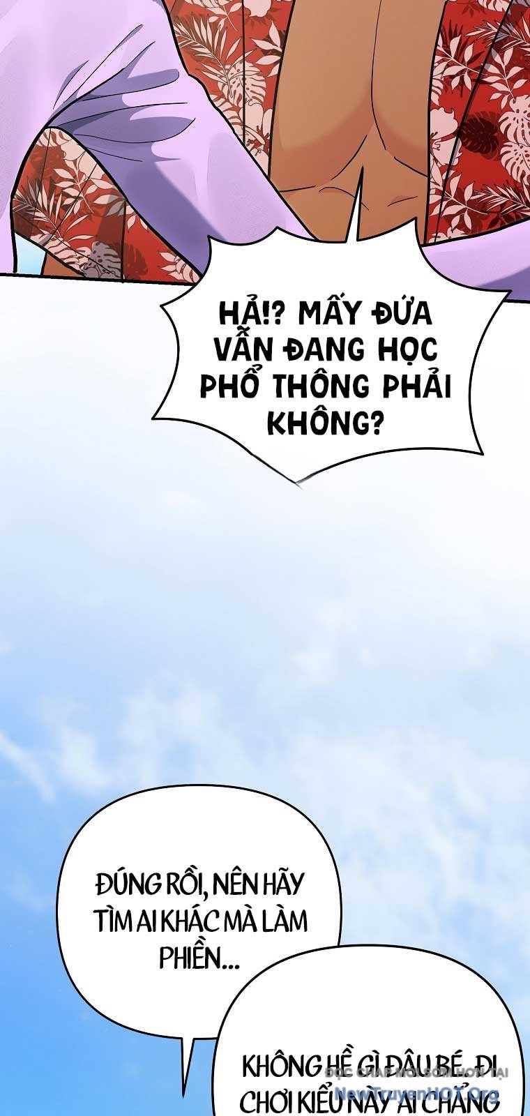Trang truyện
