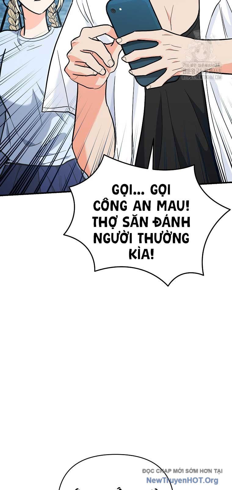 Trang truyện