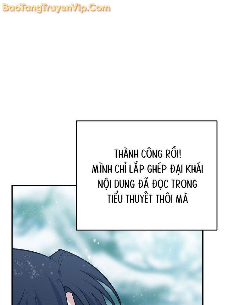 Trang truyện