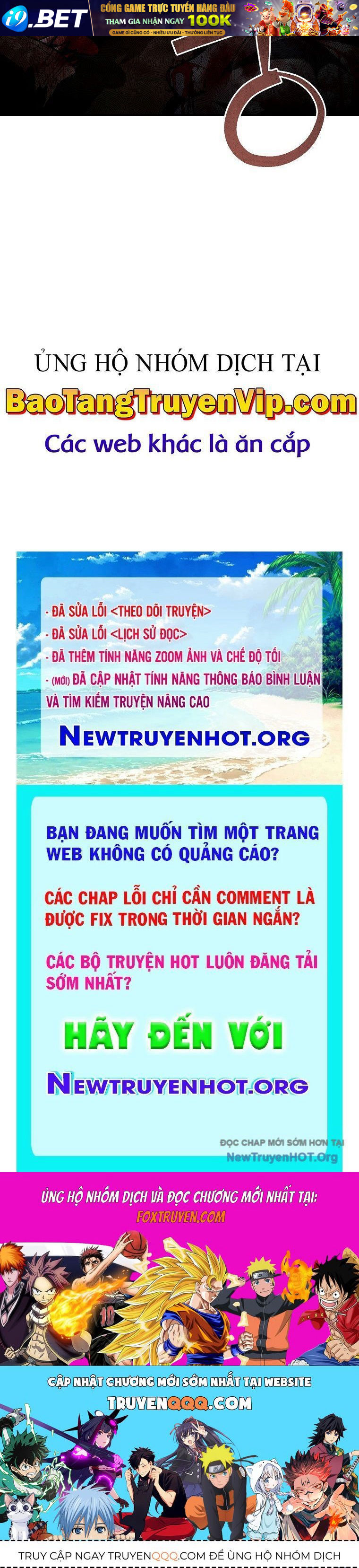 Trang truyện