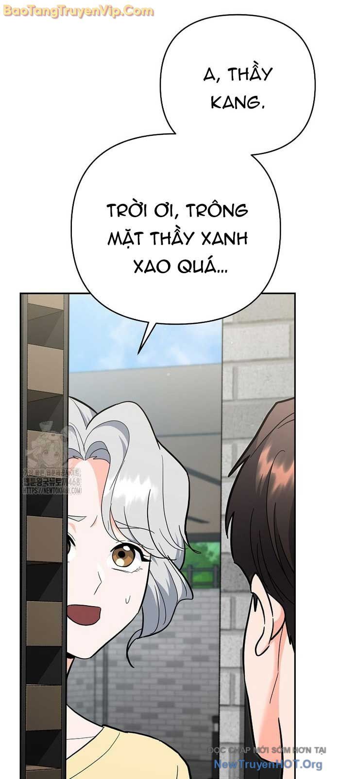 Trang truyện