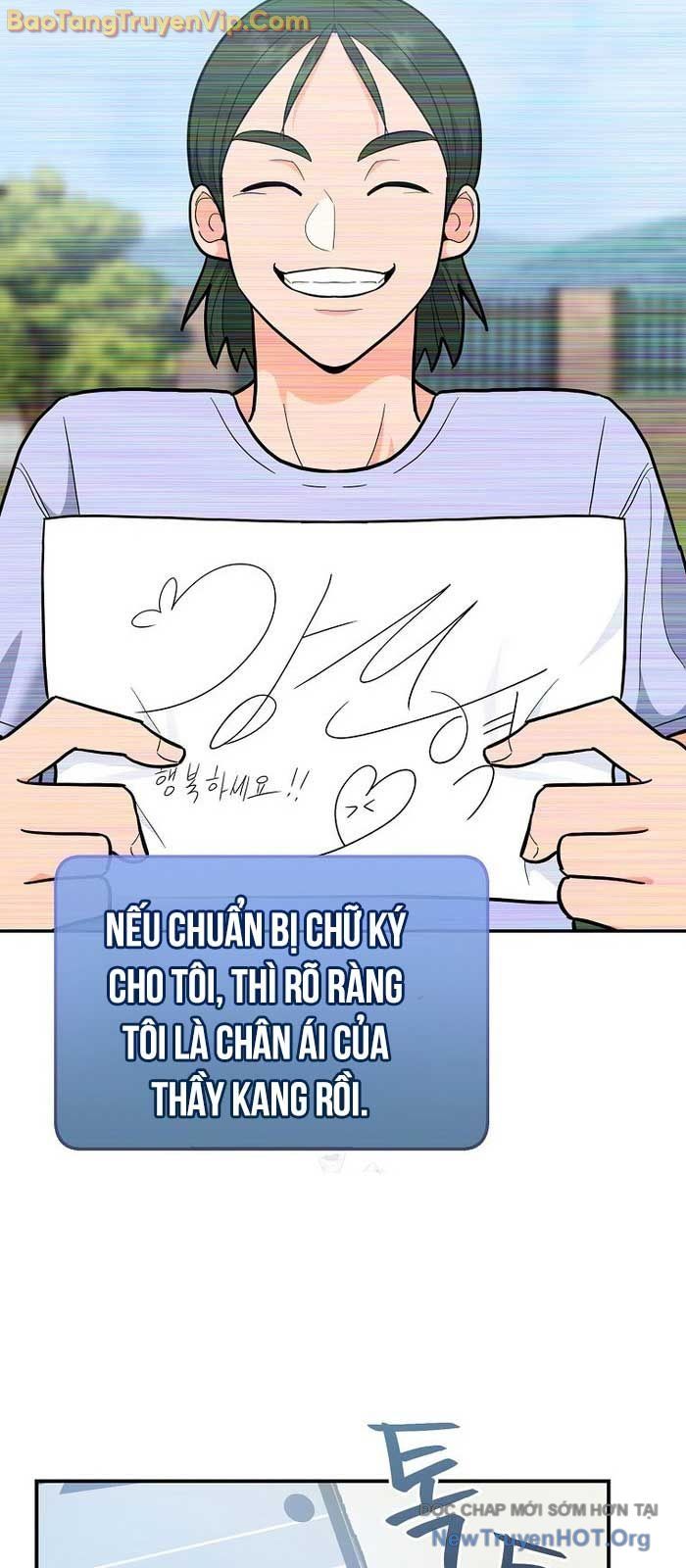 Trang truyện