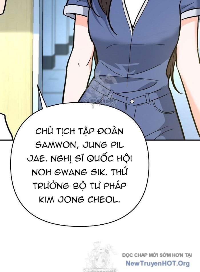Trang truyện