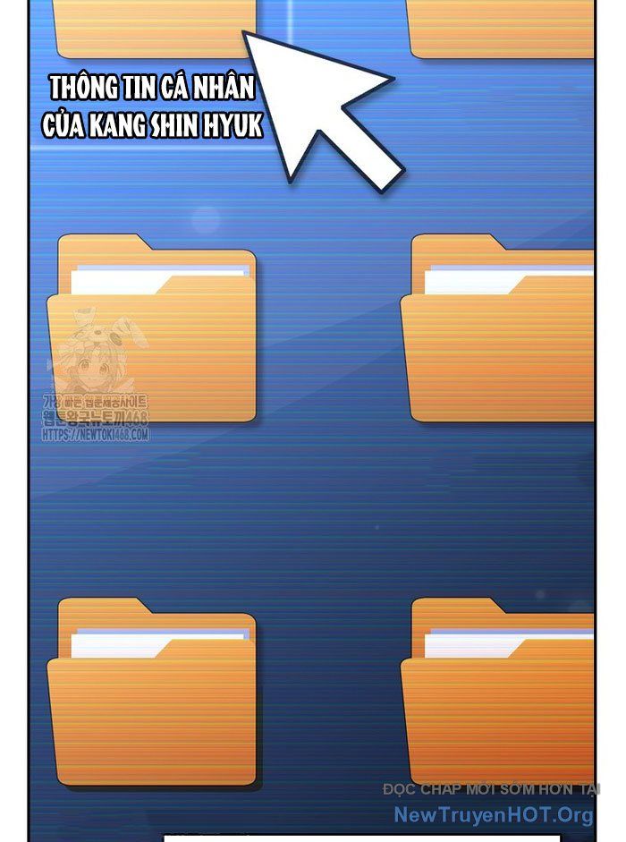 Trang truyện