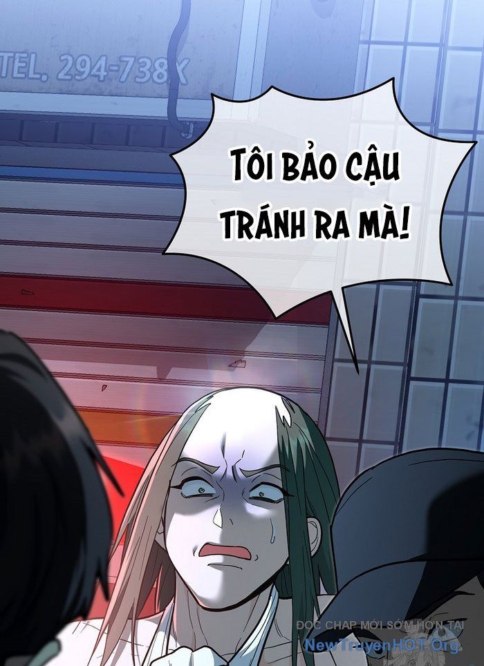 Trang truyện