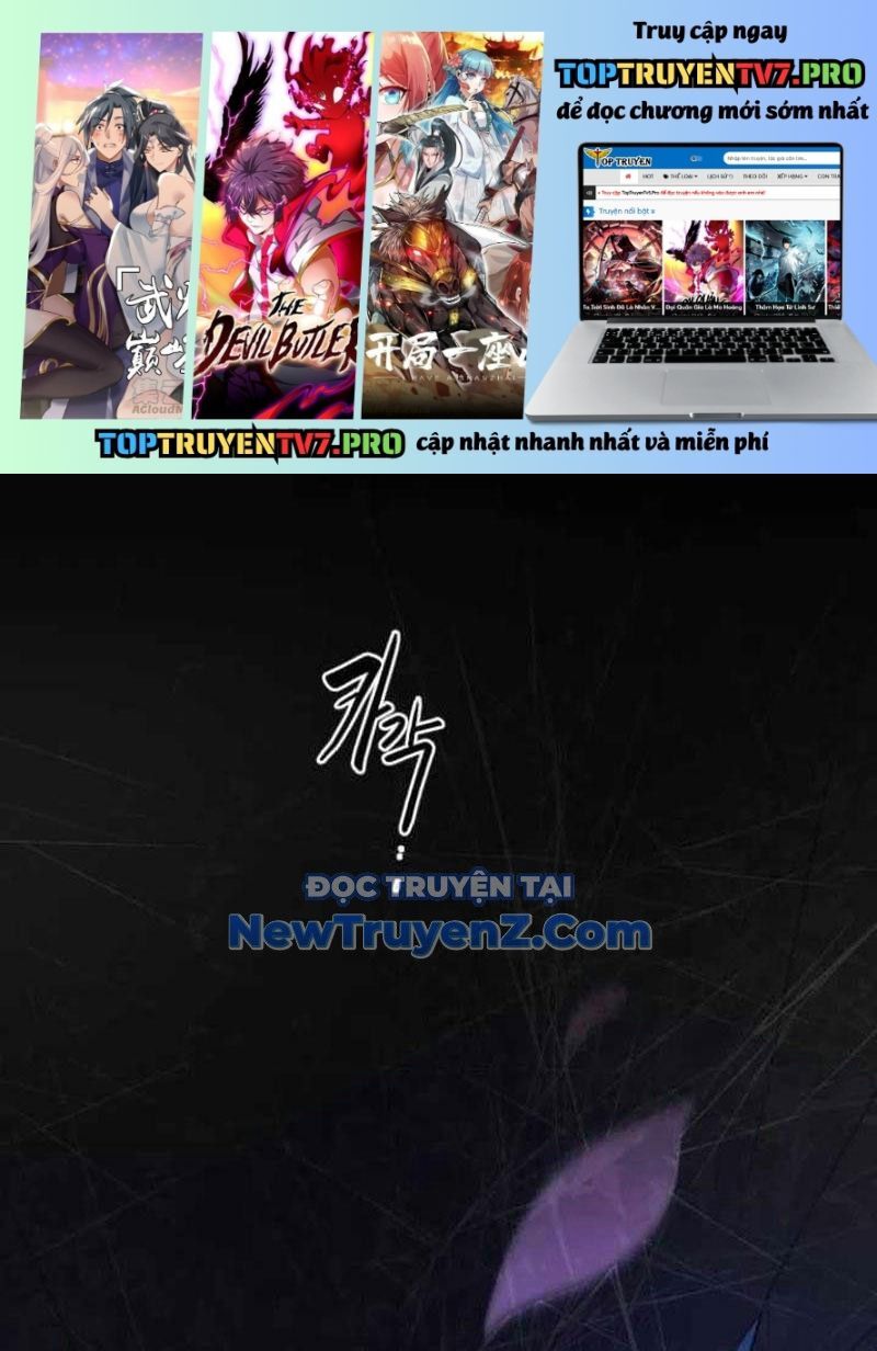 Có Lẽ Là Vô Địch [Chap 32-42]