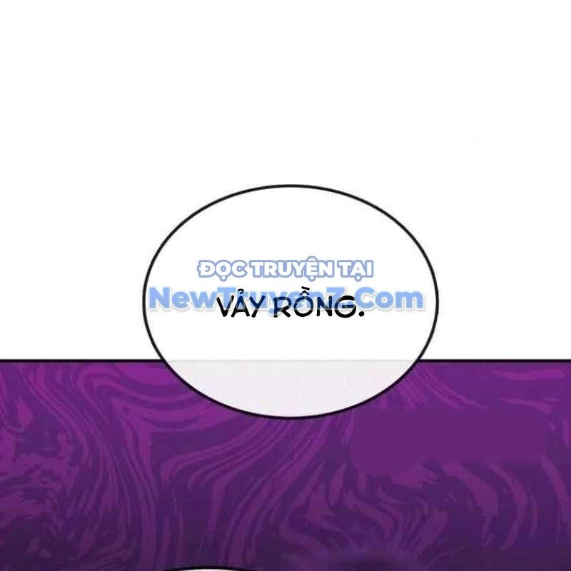 Có Lẽ Là Vô Địch [Chap 32-42]