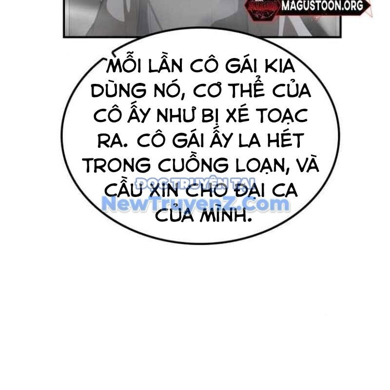 Có Lẽ Là Vô Địch [Chap 32-42]