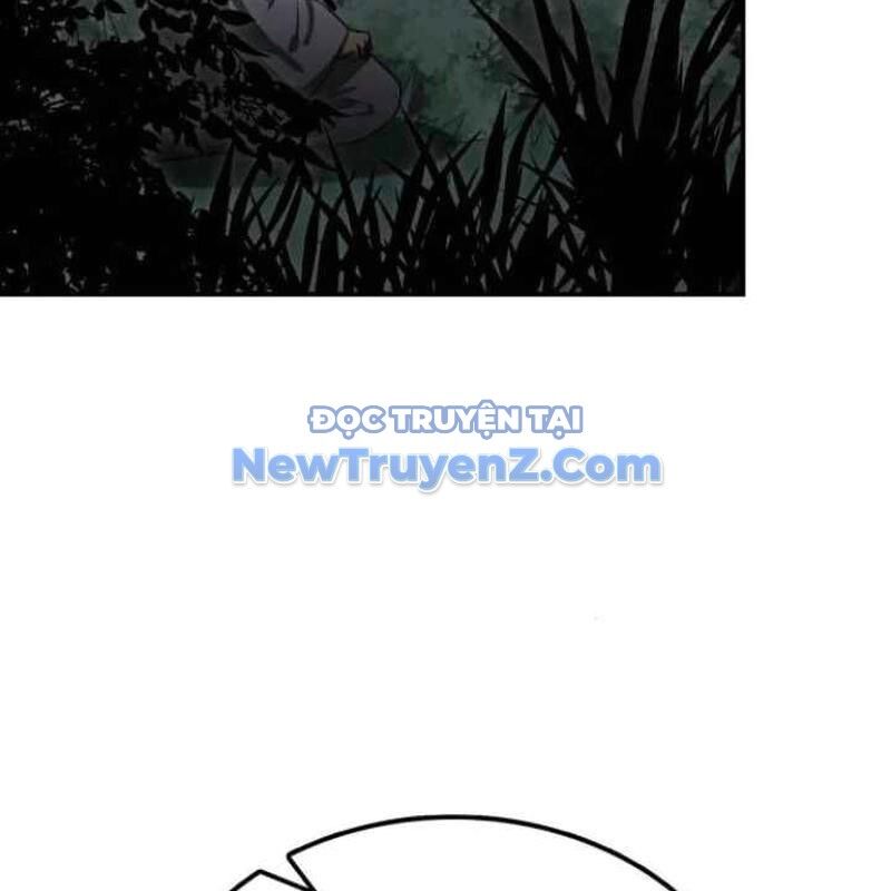 Có Lẽ Là Vô Địch [Chap 32-42]