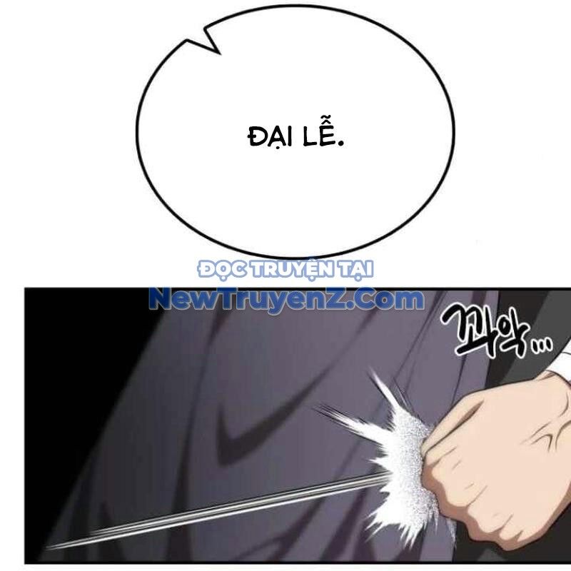 Có Lẽ Là Vô Địch [Chap 32-42]