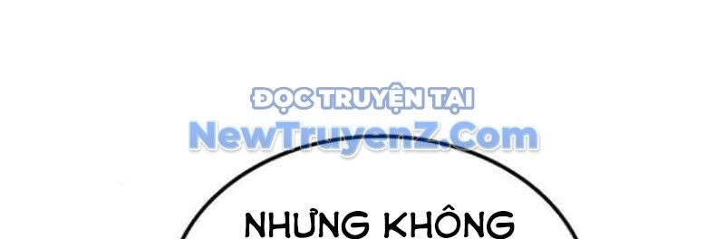 Có Lẽ Là Vô Địch [Chap 32-42]