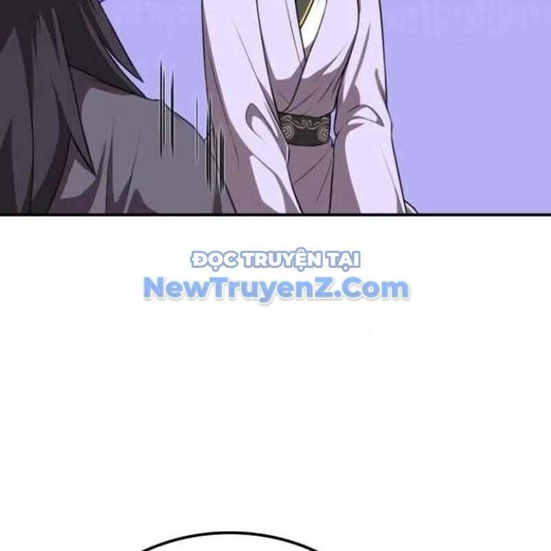 Có Lẽ Là Vô Địch [Chap 32-42]
