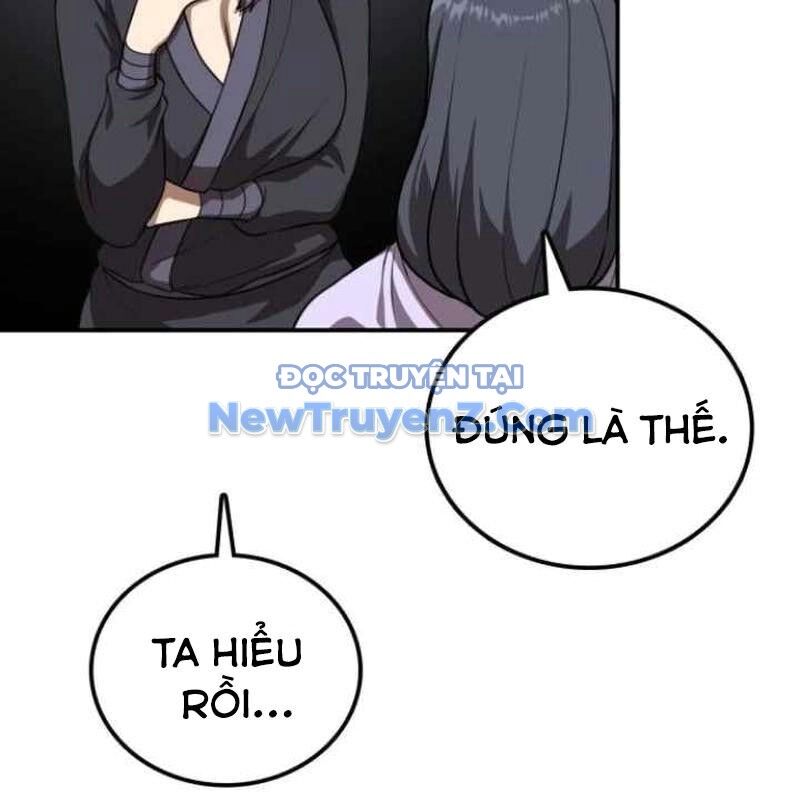 Có Lẽ Là Vô Địch [Chap 32-42]