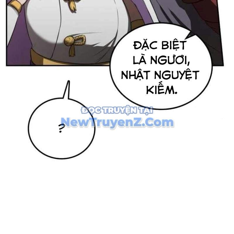 Có Lẽ Là Vô Địch [Chap 32-42]