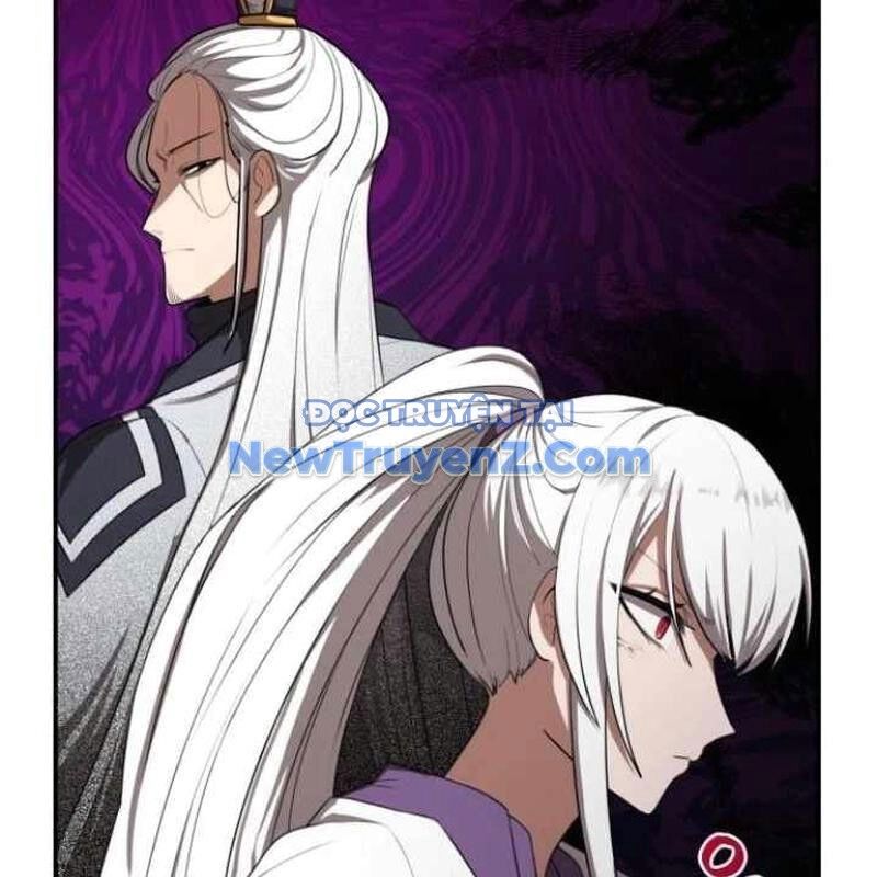 Có Lẽ Là Vô Địch [Chap 32-42]