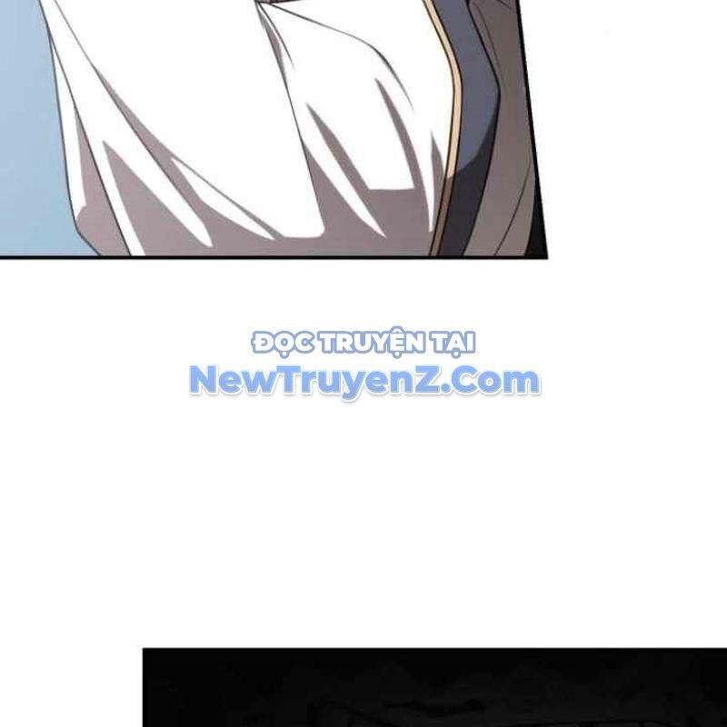 Có Lẽ Là Vô Địch [Chap 32-42]