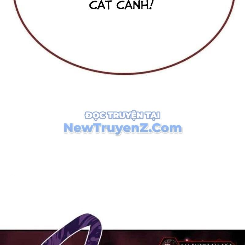 Có Lẽ Là Vô Địch [Chap 32-42]