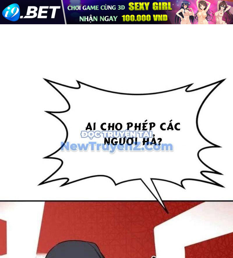 Có Lẽ Là Vô Địch [Chap 32-42]
