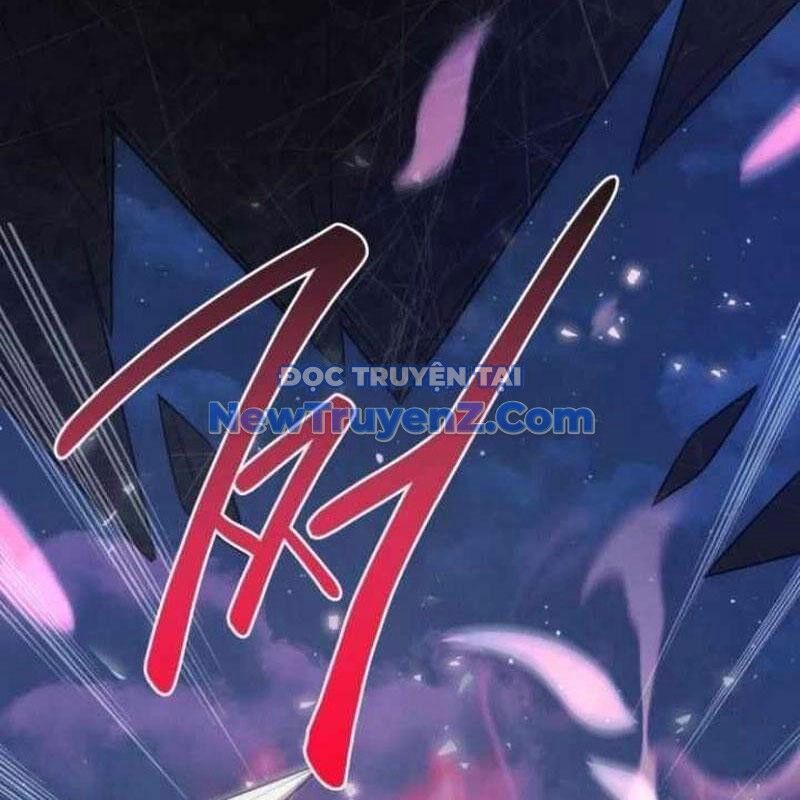 Có Lẽ Là Vô Địch [Chap 32-42]