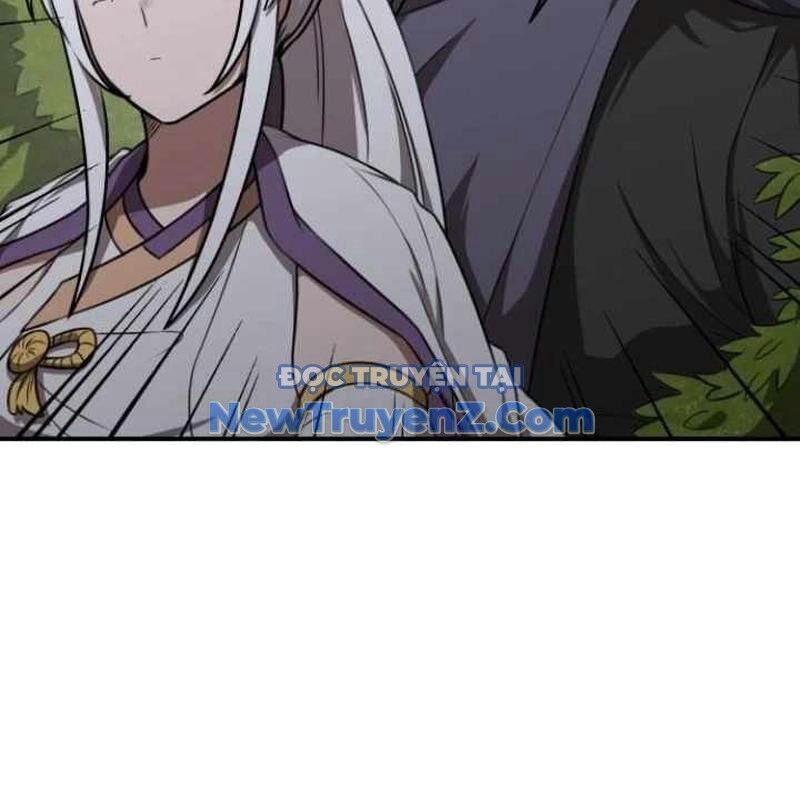 Có Lẽ Là Vô Địch [Chap 32-42]