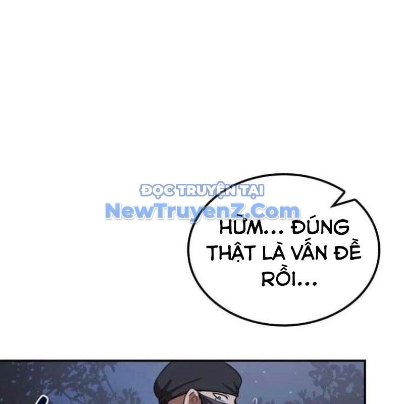 Có Lẽ Là Vô Địch [Chap 32-42]