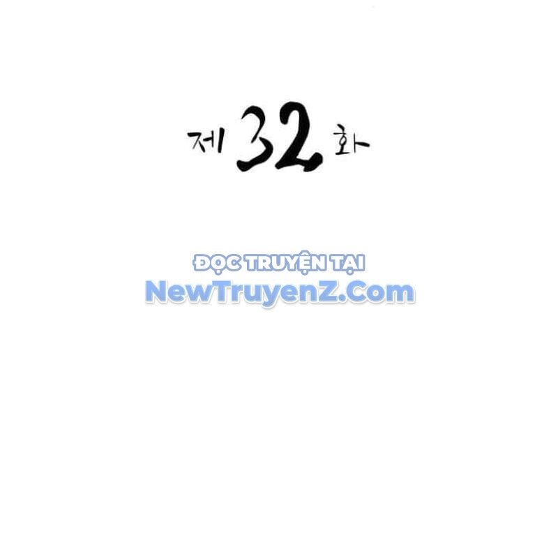 Có Lẽ Là Vô Địch [Chap 32-42]