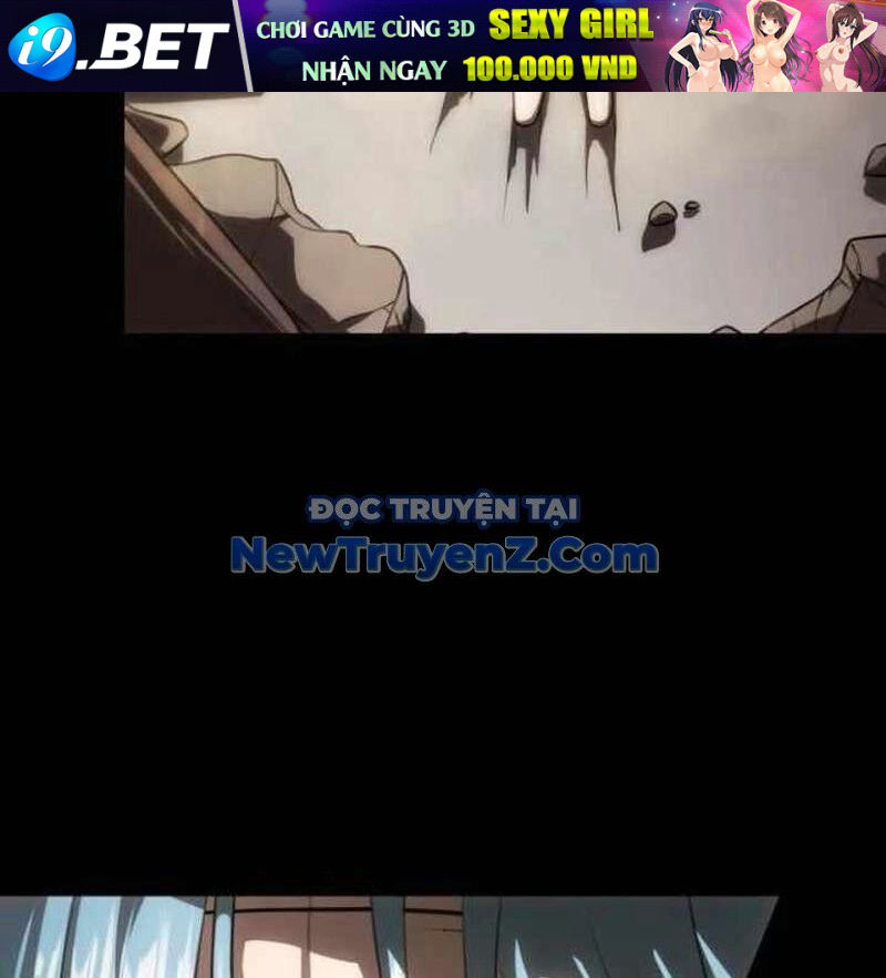 Có Lẽ Là Vô Địch [Chap 32-42]
