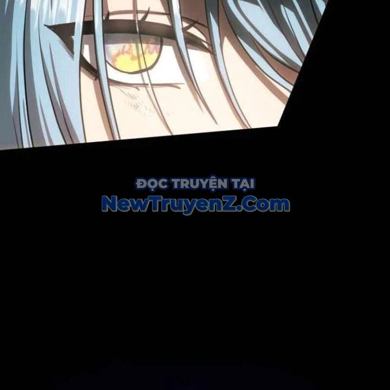 Có Lẽ Là Vô Địch [Chap 32-42]