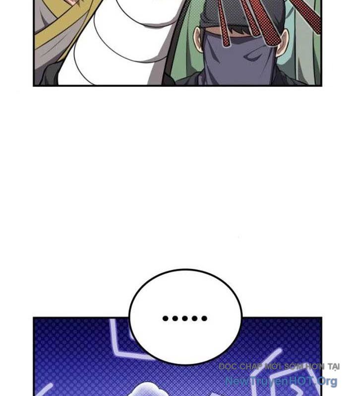 Có Lẽ Là Vô Địch [Chap 32-42]