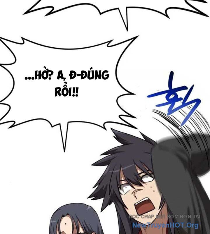 Có Lẽ Là Vô Địch [Chap 32-42]