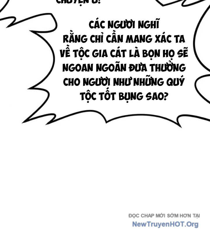 Có Lẽ Là Vô Địch [Chap 32-42]