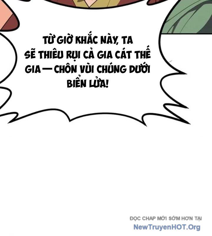 Có Lẽ Là Vô Địch [Chap 32-42]