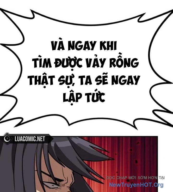 Có Lẽ Là Vô Địch [Chap 32-42]