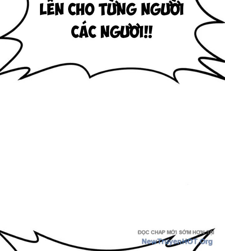 Có Lẽ Là Vô Địch [Chap 32-42]