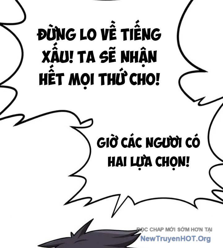Có Lẽ Là Vô Địch [Chap 32-42]