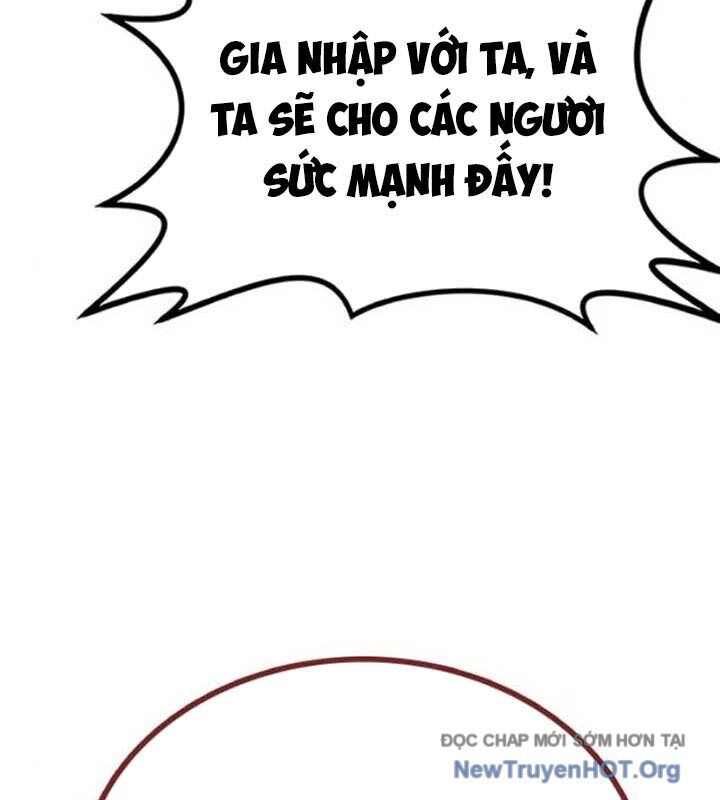 Có Lẽ Là Vô Địch [Chap 32-42]