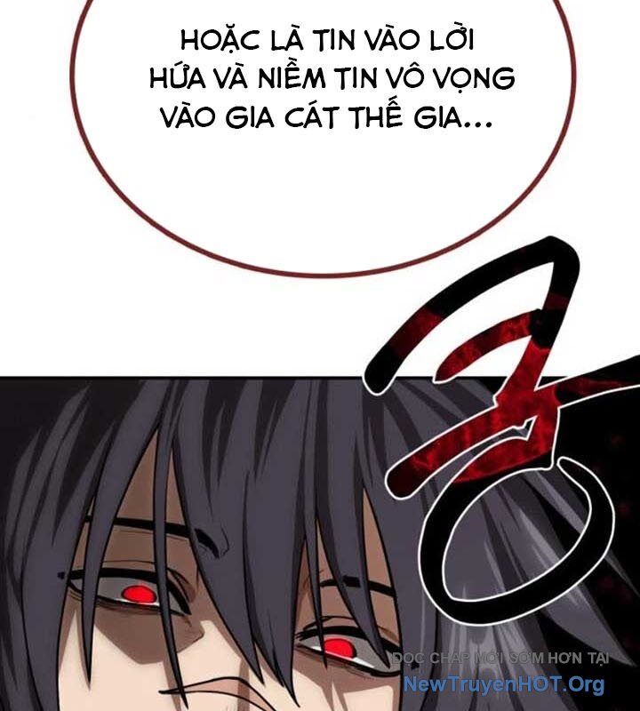 Có Lẽ Là Vô Địch [Chap 32-42]