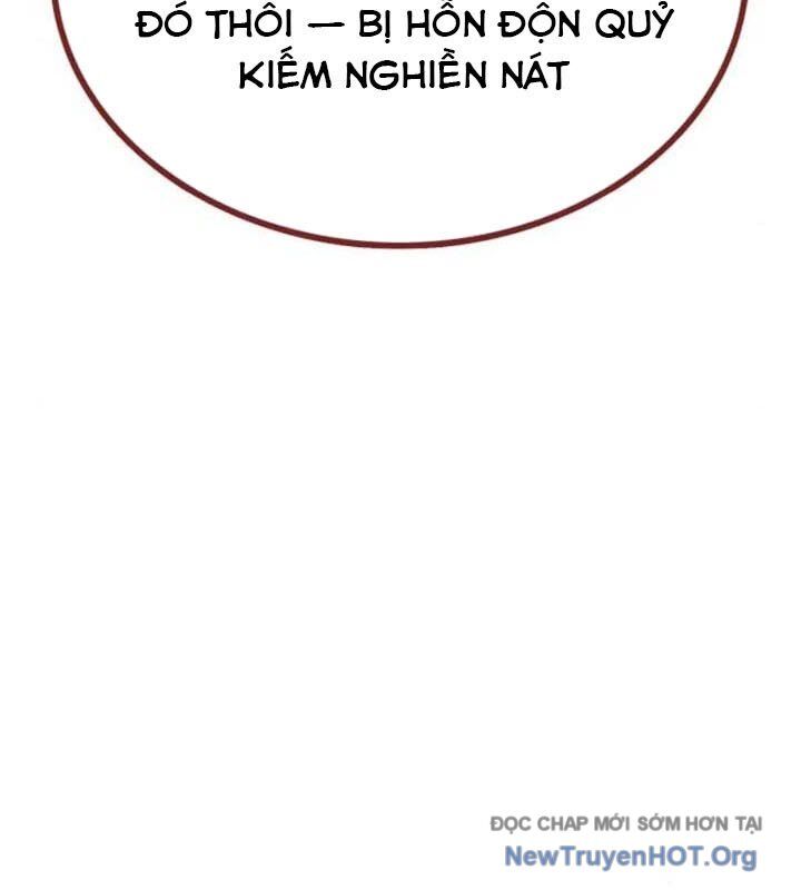 Có Lẽ Là Vô Địch [Chap 32-42]