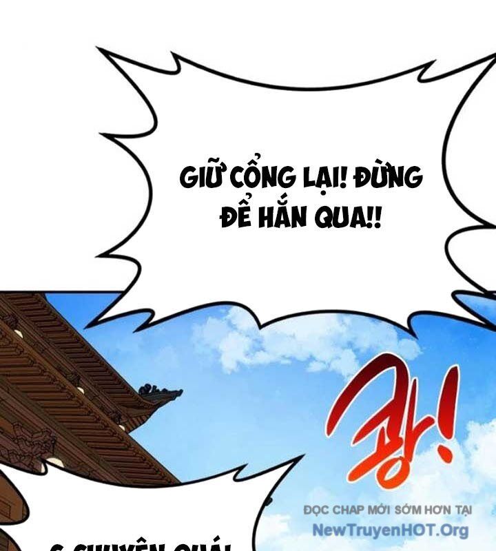 Có Lẽ Là Vô Địch [Chap 32-42]