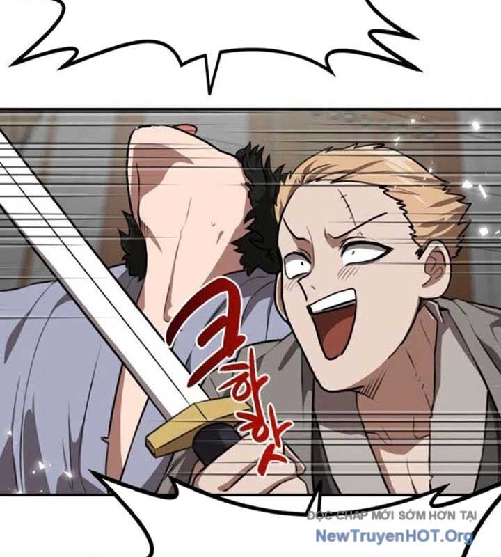 Có Lẽ Là Vô Địch [Chap 32-42]