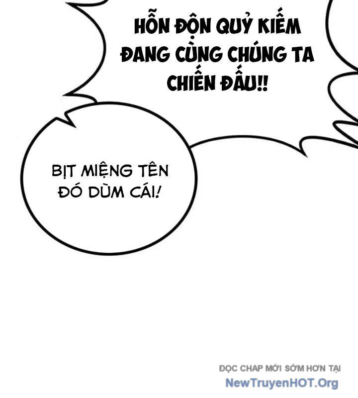 Có Lẽ Là Vô Địch [Chap 32-42]