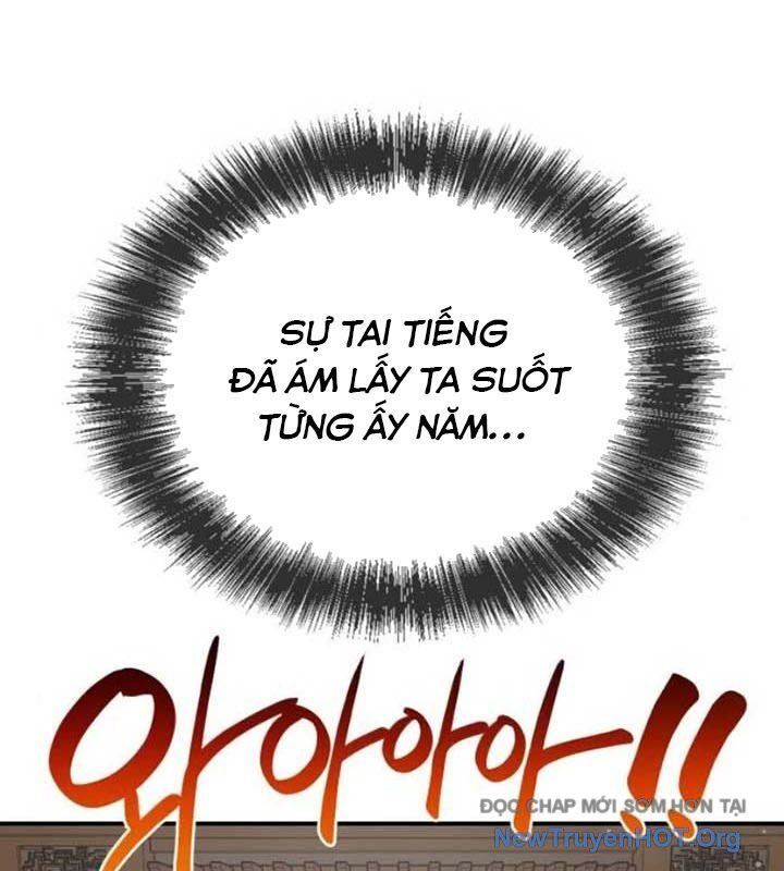 Có Lẽ Là Vô Địch [Chap 32-42]