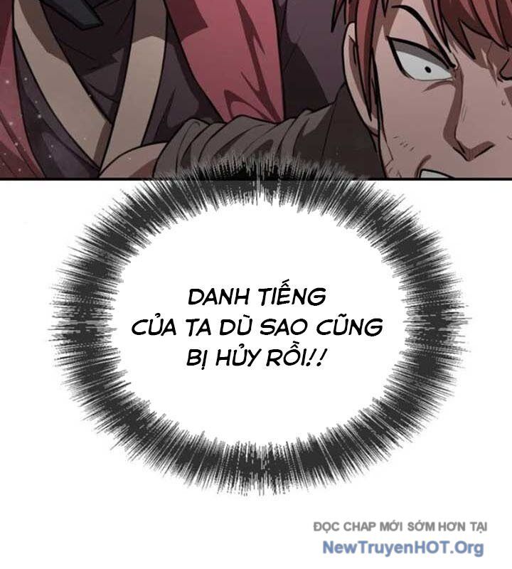Có Lẽ Là Vô Địch [Chap 32-42]
