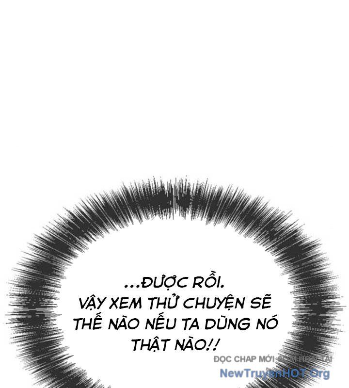 Có Lẽ Là Vô Địch [Chap 32-42]