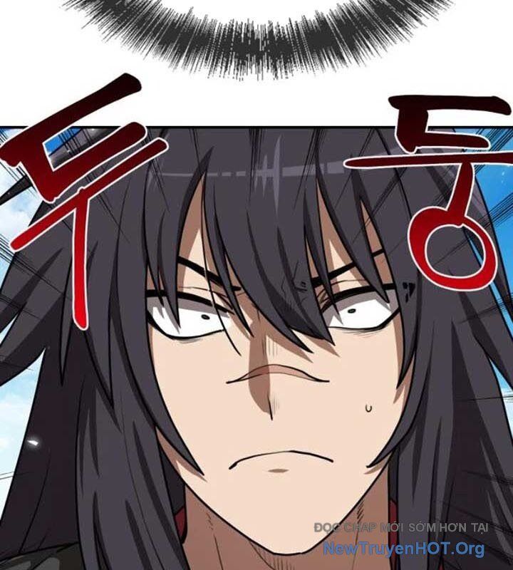 Có Lẽ Là Vô Địch [Chap 32-42]